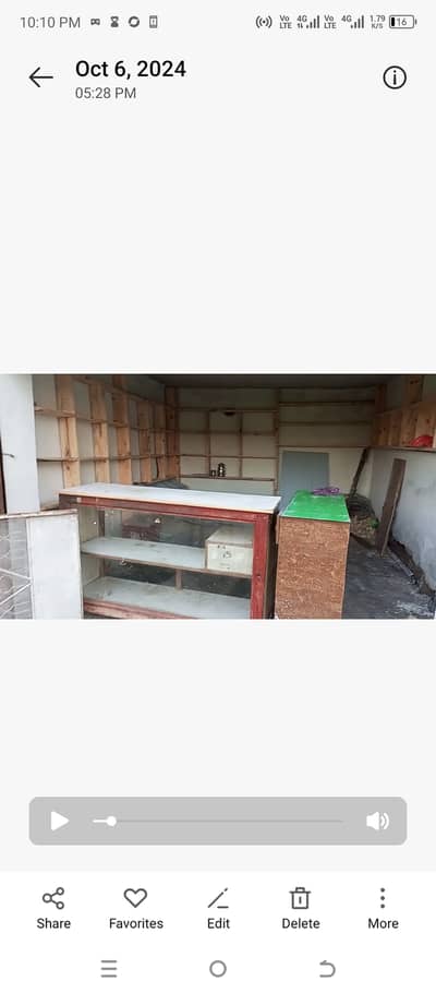 Shop racks. . Showcases. . Deep freezer for sale