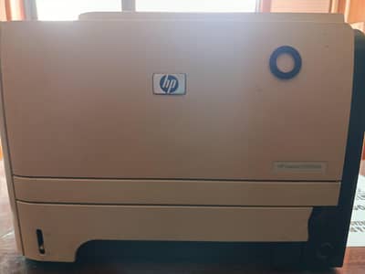 Epson L805 & 3150 HP laserjet P2055dn