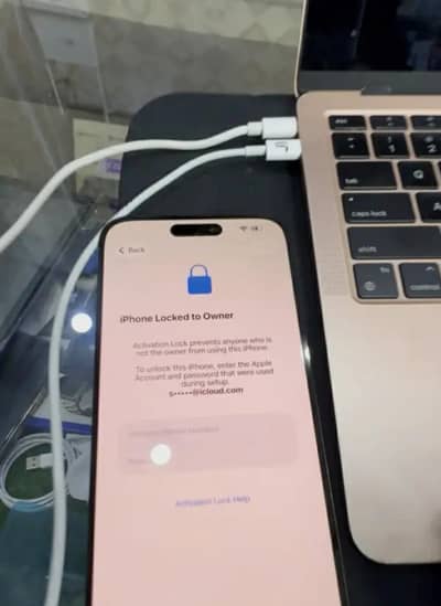 iPhone/iPad Update Ke Badh Apple ID Bhol Geye?100% Solution