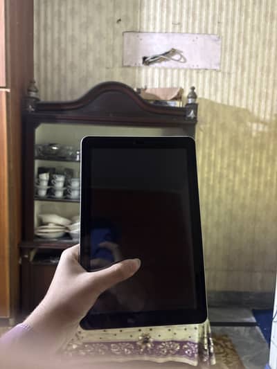 Onkyo tablet