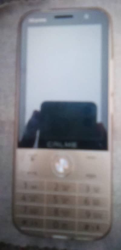 Calme 4G Prime 3gb/3gnb