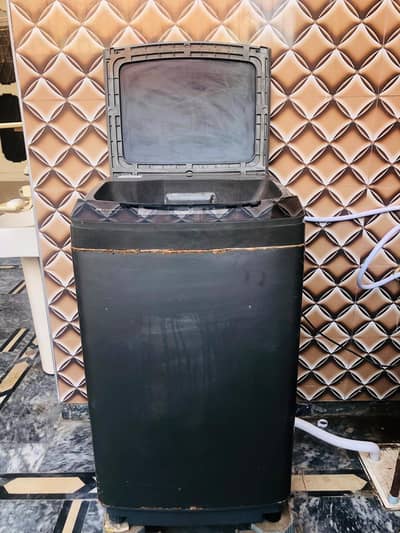 DAWLANCE MACHINE FOR SALE