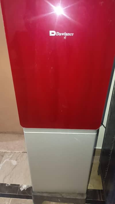 water Despancer or air cooler bilkul new hy