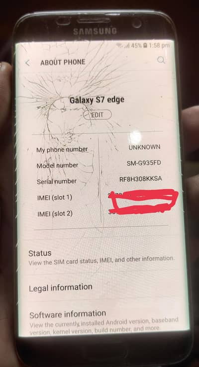 Official PTA Approved.  Plz Contact O3OO8O129O4