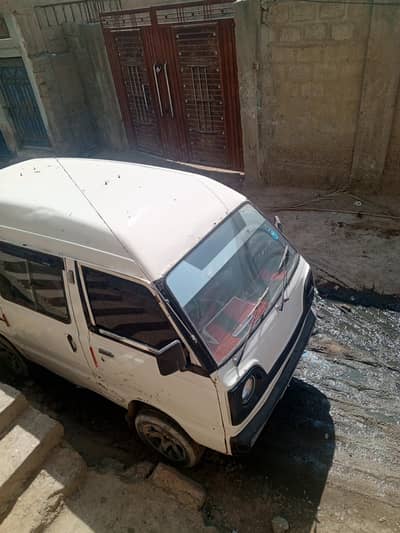 BOLAN FOR SALE 0313-4630545