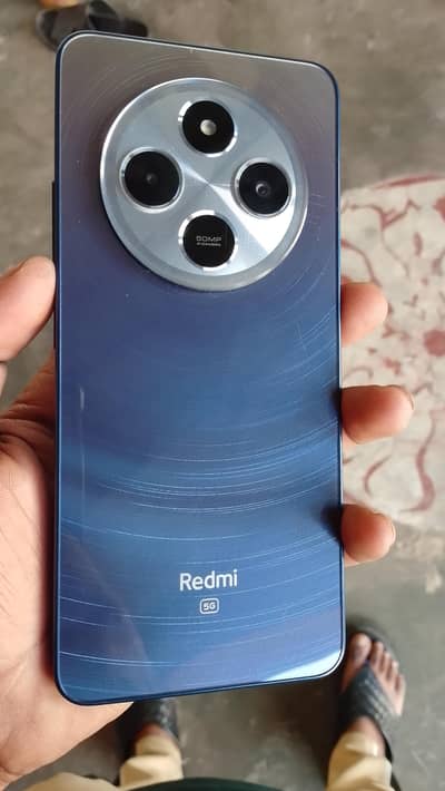 redmi 14c 5g dual sim 8gb 256gb