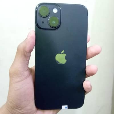 Iphone 14 All ok 10/10 Condition 128