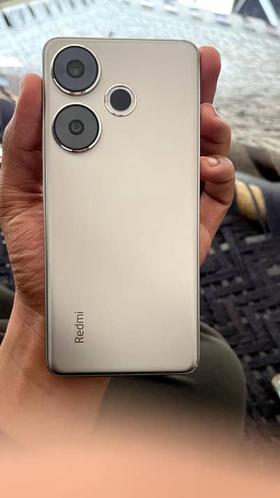 12/256  10/10 120 fps gaming 03188700029