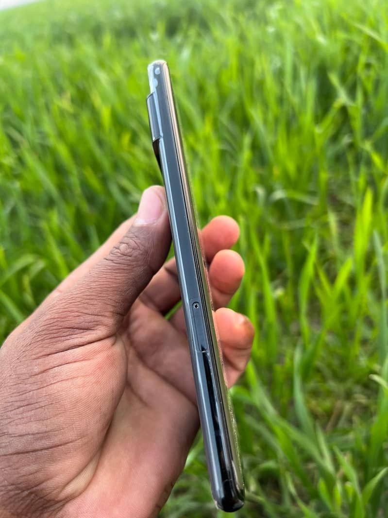 Google pixel 6 pro 4