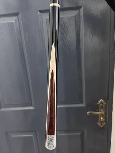 Cue stick/Billiard cue//Snooker cue/Pool cue/Stick