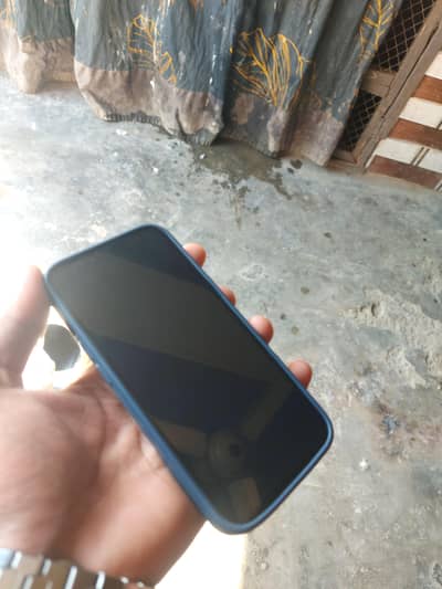 iPhone 13 pro non pta genuine phone