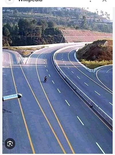 Construction Material and safety  items sale