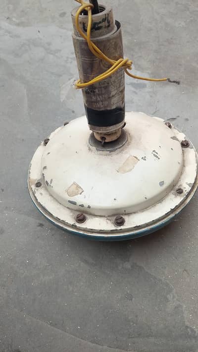 ceiling fan for sale