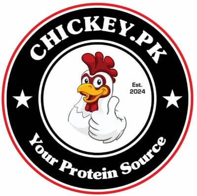 Pizza & Fast Food Chef