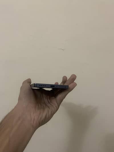 infinix note 40 10/10 full box