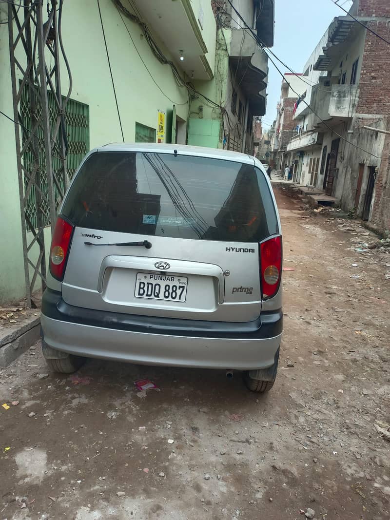 all ok 0