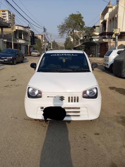 urgent sale 2 pic touch up