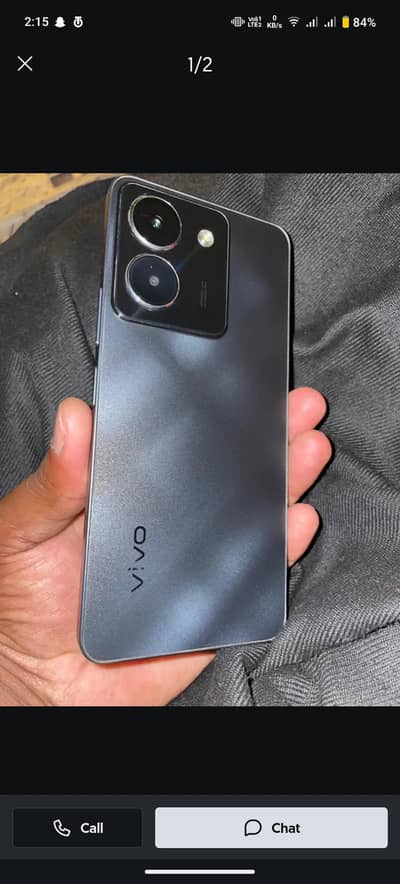 8 128 all ok box and charger sath Hy original all ok