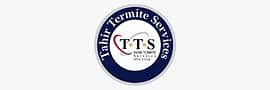Tahir Termite Services (Pvt.) Ltd.