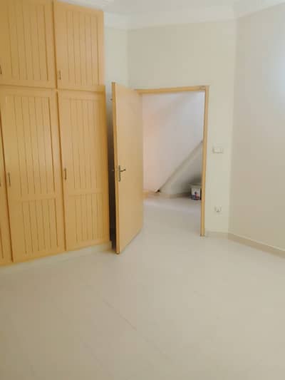 4 Marla Lower Portion In D-12/4 Is Best Option