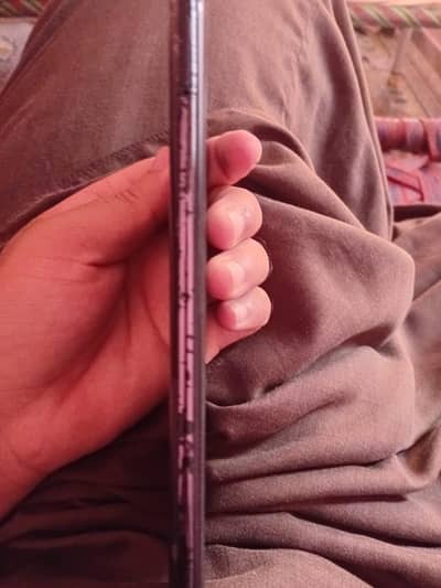 samsung a30s 4 128 all ok finger ok face ok