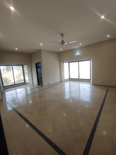 New Luxury House Is Available For Rent In Islamabad