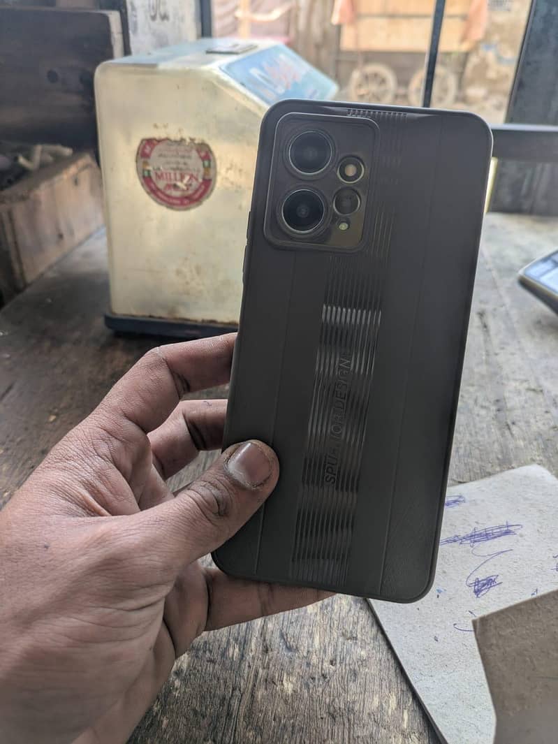 redmi note 12 1