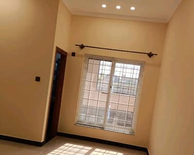 Find Your Ideal Lower Portion In Shah Allah Ditta Under Rs. 85000