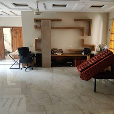 1 kinal upper portion for rent in NFC phase 1