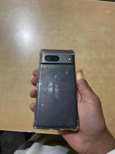 no dot no shade all ok