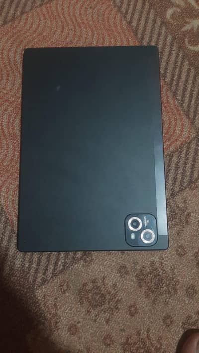 ipad Air 5 8gb ram storage 128gb dual sim working 