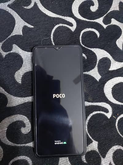 exchange posible  whtsaap 03195348456