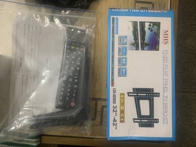 Smart LED 32 inches for sale