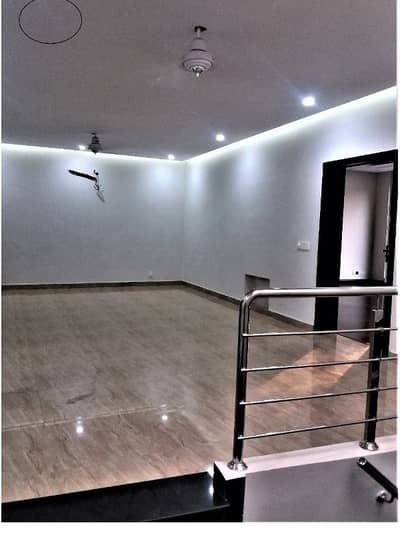 Office For Rent Area 1800 SQFT Office Available For Rent Real Pictures In Gulberg 3 Lahore