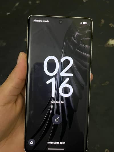 official approved. 10/10 good condition