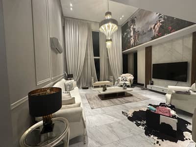 2 Kanal Bungalow Full Basement With Pool + 25Kv Solar System Installed