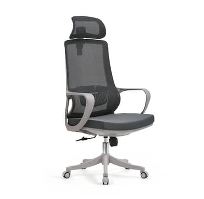 Office Chairs | Executive Chairs | Rostrum | Dice