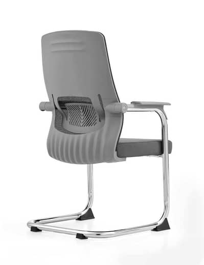 Office Chairs | Executive Chairs | Rostrum | Dice