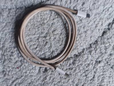 i phone 100 per orignoil