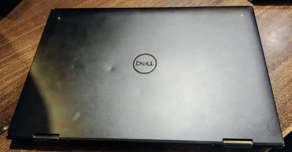 Dell 7300 Inspiron 2n1