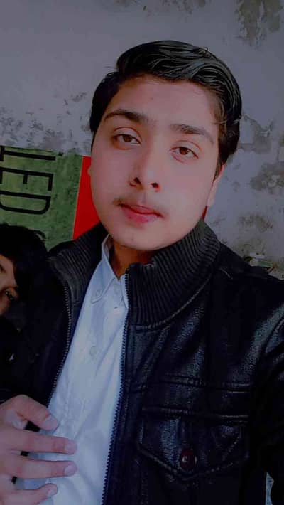 myashar527@gmail.com