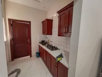 Fully Furnished Bungalow For Rent DHA Phase 7 Actual Pics