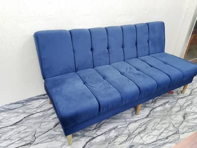 Sofa Cum Bed