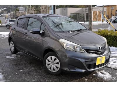 Islamabad International Airport Pick N Drop