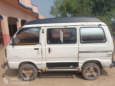 2004 model side shower chat Pilar Digi frant janion