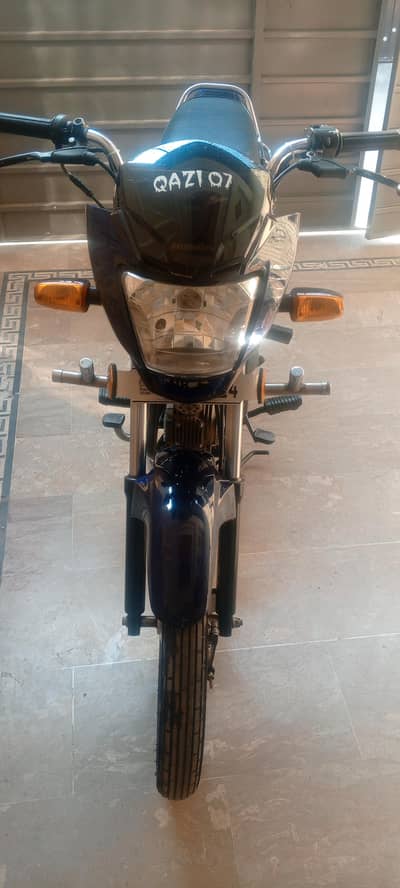 Pridor geniune for sale