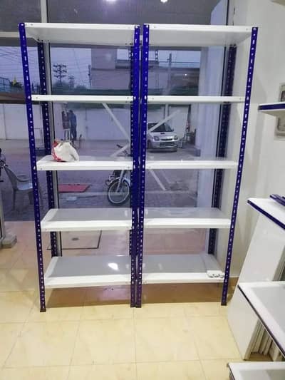 Storage Racks/Pharmacy rack/Super store rack/wharehouse,wall rack,