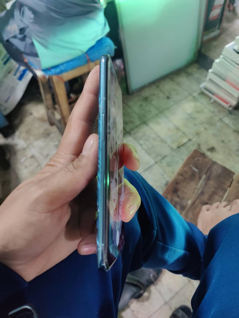 OnePlus 9 pro 12/256 2