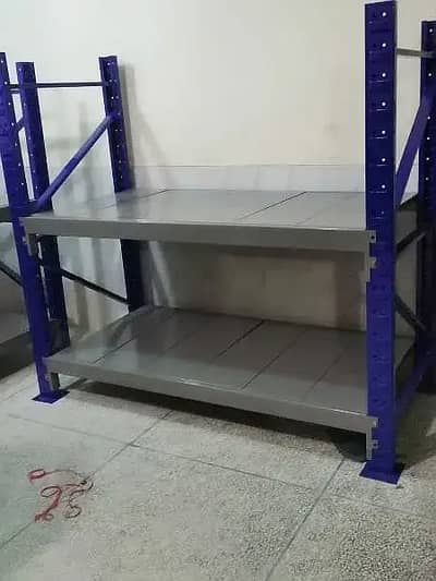 Industrial racks/warehouse racks/storage racks/shelving racks/racks