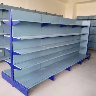 Industrial racks/warehouse racks/storage racks/shelving racks/racks